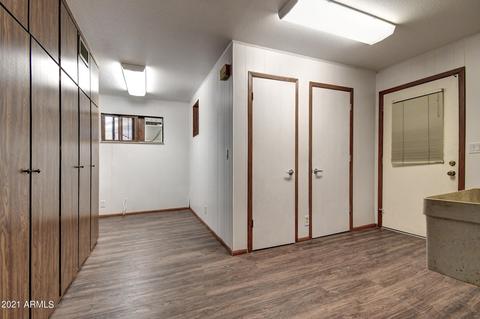 4737 E Flower Cir, Mesa, AZ 85206 photo 31