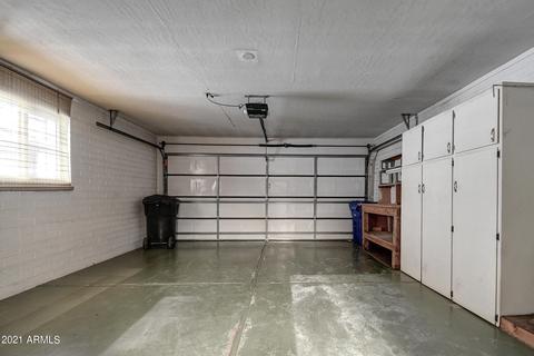 4737 E Flower Cir, Mesa, AZ 85206 photo 34