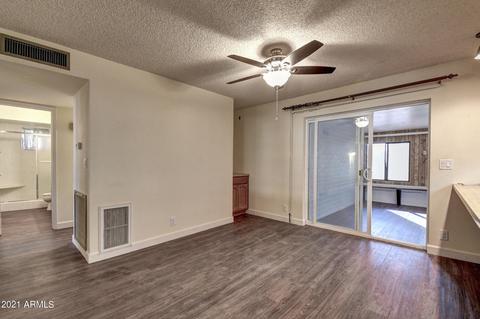 4737 E Flower Cir, Mesa, AZ 85206 photo 11