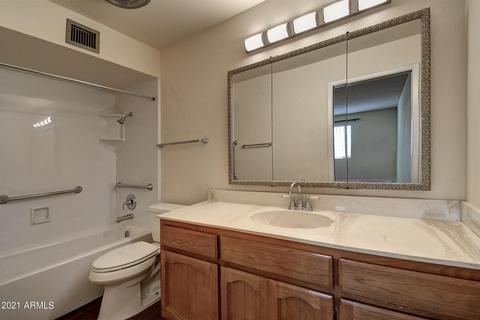4737 E Flower Cir, Mesa, AZ 85206 photo 27
