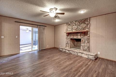 4737 E Flower Cir, Mesa, AZ 85206 photo 21