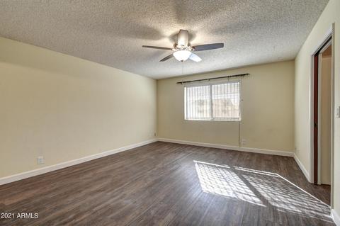 4737 E Flower Cir, Mesa, AZ 85206 photo 24