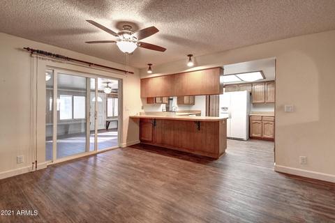 4737 E Flower Cir, Mesa, AZ 85206 photo 12