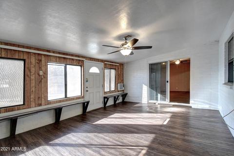 4737 E Flower Cir, Mesa, AZ 85206 photo 23