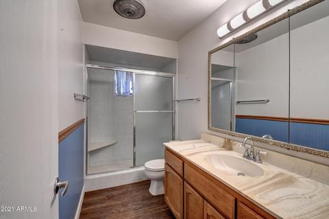 4737 E Flower Cir, Mesa, AZ 85206 photo 30