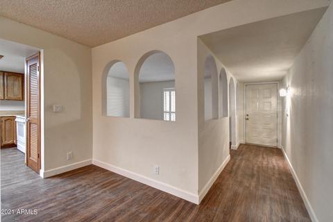 4737 E Flower Cir, Mesa, AZ 85206 photo 7