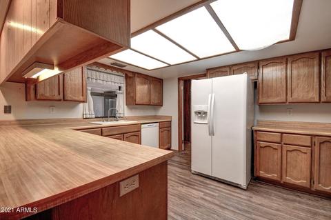 4737 E Flower Cir, Mesa, AZ 85206 photo 14