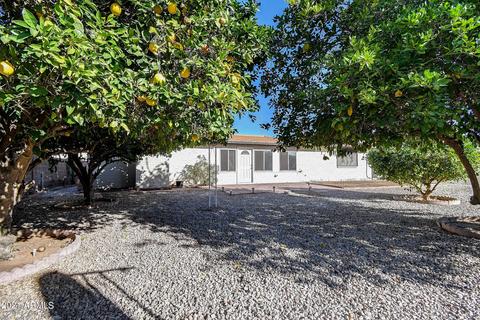 4737 E Flower Cir, Mesa, AZ 85206 photo 5