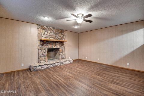 4737 E Flower Cir, Mesa, AZ 85206 photo 20