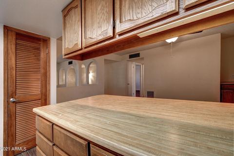 4737 E Flower Cir, Mesa, AZ 85206 photo 19