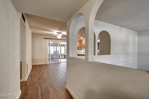 4737 E Flower Cir, Mesa, AZ 85206 photo 10