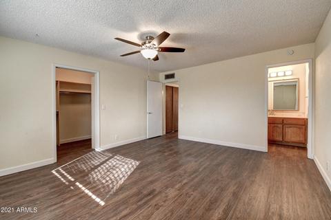 4737 E Flower Cir, Mesa, AZ 85206 photo 25