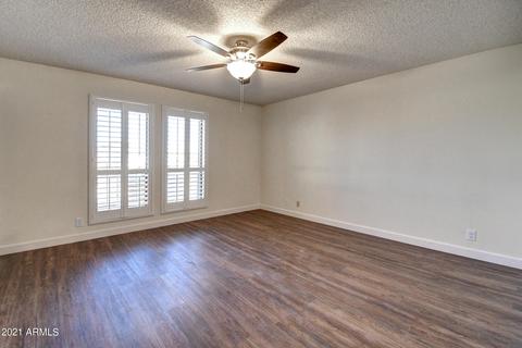 4737 E Flower Cir, Mesa, AZ 85206 photo 28