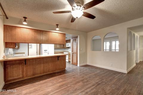 4737 E Flower Cir, Mesa, AZ 85206 photo 13