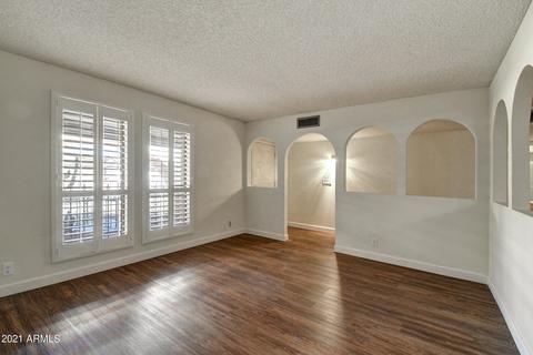 4737 E Flower Cir, Mesa, AZ 85206 photo 8