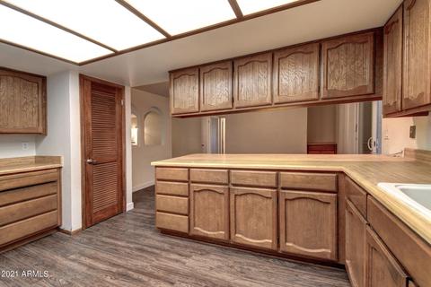 4737 E Flower Cir, Mesa, AZ 85206 photo 16