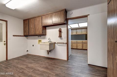 4737 E Flower Cir, Mesa, AZ 85206 photo 32
