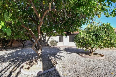 4737 E Flower Cir, Mesa, AZ 85206 photo 4