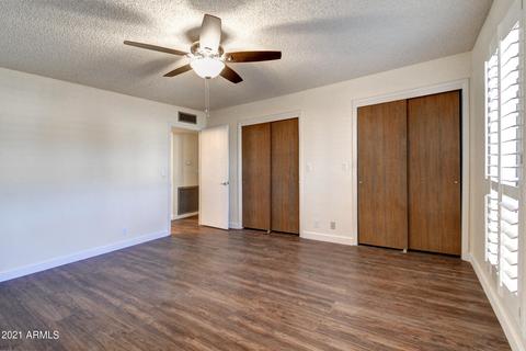 4737 E Flower Cir, Mesa, AZ 85206 photo 29