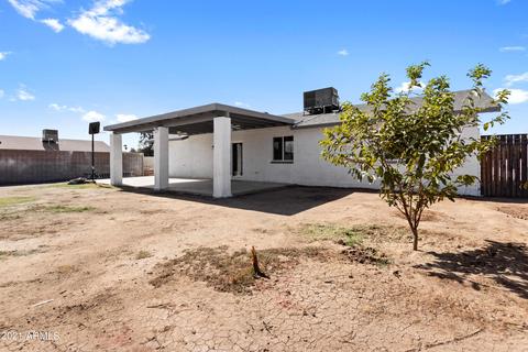 3301 N 64th Dr, Phoenix, AZ 85033 photo 39