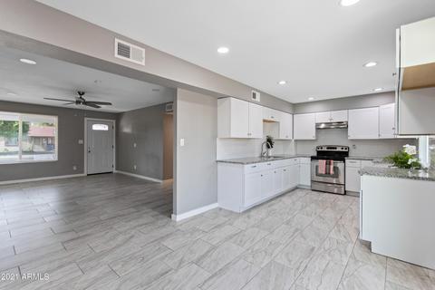 3301 N 64th Dr, Phoenix, AZ 85033 photo 20