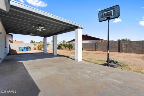 3301 N 64th Dr, Phoenix, AZ 85033 photo 41