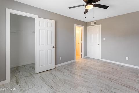 3301 N 64th Dr, Phoenix, AZ 85033 photo 17