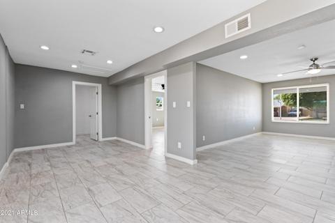 3301 N 64th Dr, Phoenix, AZ 85033 photo 28