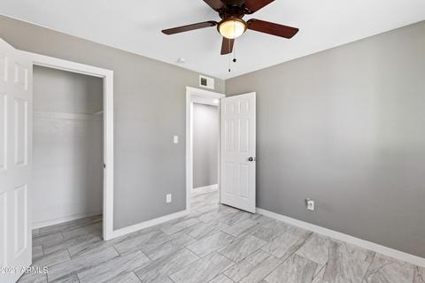 3301 N 64th Dr, Phoenix, AZ 85033 photo 15