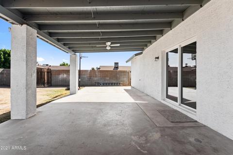 3301 N 64th Dr, Phoenix, AZ 85033 photo 37