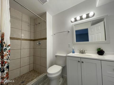 3301 N 64th Dr, Phoenix, AZ 85033 photo 18