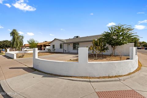 3301 N 64th Dr, Phoenix, AZ 85033 photo 3