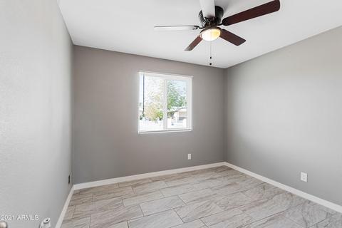 3301 N 64th Dr, Phoenix, AZ 85033 photo 14