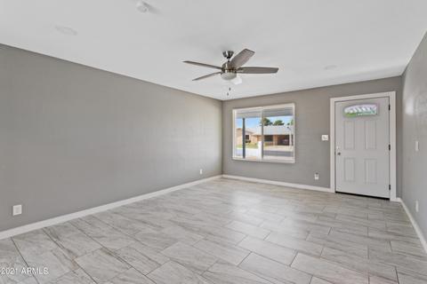 3301 N 64th Dr, Phoenix, AZ 85033 photo 8