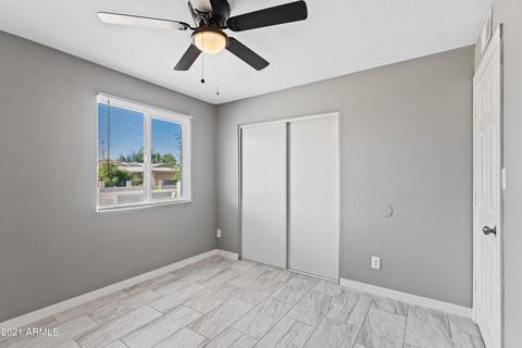 3301 N 64th Dr, Phoenix, AZ 85033 photo 13