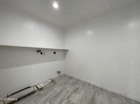 3301 N 64th Dr, Phoenix, AZ 85033 photo 29