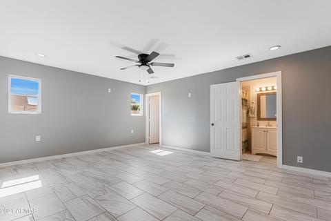 3301 N 64th Dr, Phoenix, AZ 85033 photo 31