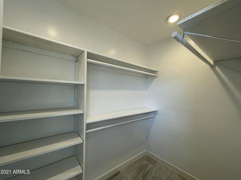3301 N 64th Dr, Phoenix, AZ 85033 photo 34
