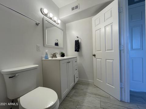 3301 N 64th Dr, Phoenix, AZ 85033 photo 19