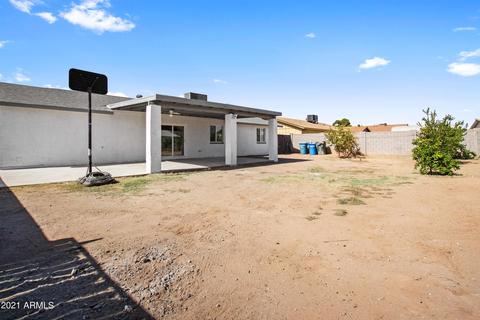 3301 N 64th Dr, Phoenix, AZ 85033 photo 40