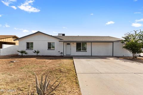 3301 N 64th Dr, Phoenix, AZ 85033 photo 2