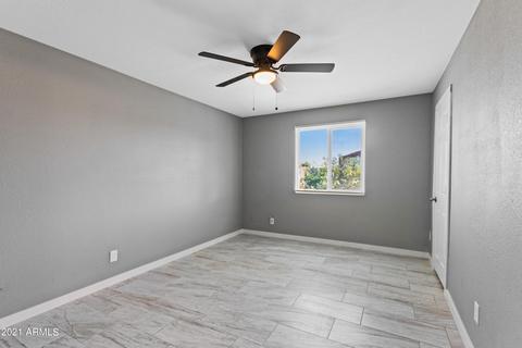 3301 N 64th Dr, Phoenix, AZ 85033 photo 16