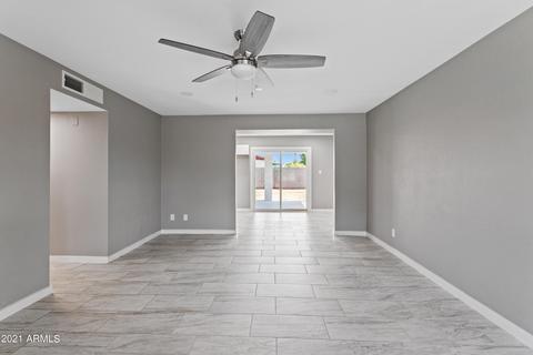 3301 N 64th Dr, Phoenix, AZ 85033 photo 5