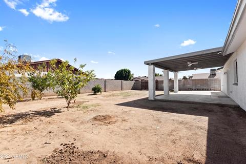 3301 N 64th Dr, Phoenix, AZ 85033 photo 38
