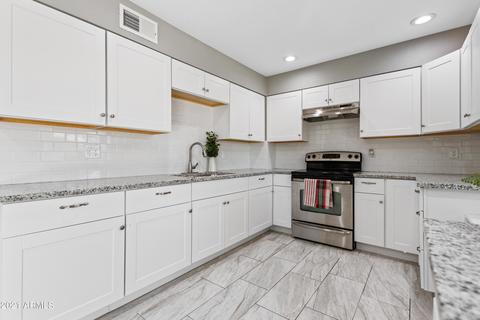 3301 N 64th Dr, Phoenix, AZ 85033 photo 25