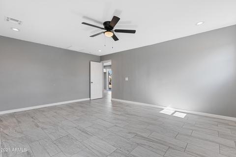 3301 N 64th Dr, Phoenix, AZ 85033 photo 33