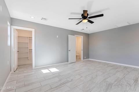 3301 N 64th Dr, Phoenix, AZ 85033 photo 32