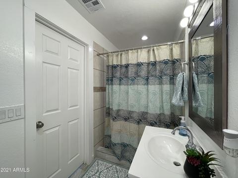 3301 N 64th Dr, Phoenix, AZ 85033 photo 36