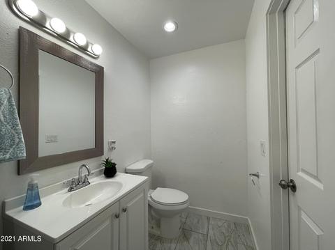 3301 N 64th Dr, Phoenix, AZ 85033 photo 35