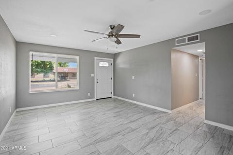 3301 N 64th Dr, Phoenix, AZ 85033 photo 7